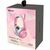 Наушники Razer Kraken BT Kitty Edition Quartz Pink (RZ04-03520100-R3M1), изображение 5 Наушники Razer Kraken BT Kitty Edition Quartz Pink (RZ04-03520100-R3M1), изображение 5