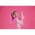 Наушники Razer Kraken BT Kitty Edition Quartz Pink (RZ04-03520100-R3M1), изображение 6 Наушники Razer Kraken BT Kitty Edition Quartz Pink (RZ04-03520100-R3M1), изображение 6