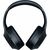 Наушники Razer Opus Black (RZ04-03430100-R3M1), изображение 2 Наушники Razer Opus Black (RZ04-03430100-R3M1), изображение 2