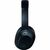 Наушники Razer Opus Black (RZ04-03430100-R3M1), изображение 3 Наушники Razer Opus Black (RZ04-03430100-R3M1), изображение 3