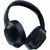 Наушники Razer Opus Black (RZ04-03430100-R3M1), изображение 4 Наушники Razer Opus Black (RZ04-03430100-R3M1), изображение 4