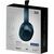 Наушники Razer Opus Black (RZ04-03430100-R3M1), изображение 7 Наушники Razer Opus Black (RZ04-03430100-R3M1), изображение 7