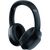 Наушники Razer Opus Black (RZ04-03430100-R3M1) Наушники Razer Opus Black (RZ04-03430100-R3M1)