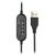 Наушники 2E CH13 Over-Ear USB (2E-CH13SU), изображение 5 Наушники 2E CH13 Over-Ear USB (2E-CH13SU), изображение 5