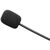 Наушники 2E CH13 Over-Ear USB (2E-CH13SU), изображение 6 Наушники 2E CH13 Over-Ear USB (2E-CH13SU), изображение 6