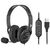 Наушники 2E CH13 Over-Ear USB (2E-CH13SU) Наушники 2E CH13 Over-Ear USB (2E-CH13SU)