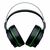 Наушники Razer Thresher - Xbox One Black/Green (RZ04-02240100-R3M1), изображение 2 Наушники Razer Thresher - Xbox One Black/Green (RZ04-02240100-R3M1), изображение 2