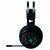 Наушники Razer Thresher - Xbox One Black/Green (RZ04-02240100-R3M1), изображение 3 Наушники Razer Thresher - Xbox One Black/Green (RZ04-02240100-R3M1), изображение 3