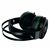 Наушники Razer Thresher - Xbox One Black/Green (RZ04-02240100-R3M1), изображение 4 Наушники Razer Thresher - Xbox One Black/Green (RZ04-02240100-R3M1), изображение 4