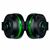 Наушники Razer Thresher - Xbox One Black/Green (RZ04-02240100-R3M1), изображение 5 Наушники Razer Thresher - Xbox One Black/Green (RZ04-02240100-R3M1), изображение 5