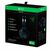Наушники Razer Thresher - Xbox One Black/Green (RZ04-02240100-R3M1), изображение 6 Наушники Razer Thresher - Xbox One Black/Green (RZ04-02240100-R3M1), изображение 6