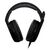 Наушники Acer Predator Galea 311 PHW910 (NP.HDS11.00B), изображение 2 Наушники Acer Predator Galea 311 PHW910 (NP.HDS11.00B), изображение 2