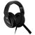 Наушники Acer Predator Galea 311 PHW910 (NP.HDS11.00B), изображение 4 Наушники Acer Predator Galea 311 PHW910 (NP.HDS11.00B), изображение 4