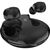 Наушники 2E RainDrops Light True Wireless Waterproof Mic Black (2E-EBTWRDLBK) Наушники 2E RainDrops Light True Wireless Waterproof Mic Black (2E-EBTWRDLBK)