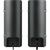 Акустическая система Defender SPK-50 Black (65150), изображение 3 Акустическая система Defender SPK-50 Black (65150), изображение 3
