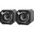 Акустическая система Defender SPK-540 Black (65541) Акустическая система Defender SPK-540 Black (65541)