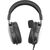 Наушники HP DHE-8005 Gaming Red LED Black (DHE-8005), изображение 2 Наушники HP DHE-8005 Gaming Red LED Black (DHE-8005), изображение 2