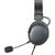 Наушники HP DHE-8005 Gaming Red LED Black (DHE-8005), изображение 3 Наушники HP DHE-8005 Gaming Red LED Black (DHE-8005), изображение 3