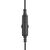 Наушники HP DHE-8005 Gaming Red LED Black (DHE-8005), изображение 5 Наушники HP DHE-8005 Gaming Red LED Black (DHE-8005), изображение 5