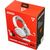 Наушники Modecom Volcano RGB Prometheus 7.1 USB White (S-MC-899-PROMETHEUS-200), изображение 7 Наушники Modecom Volcano RGB Prometheus 7.1 USB White (S-MC-899-PROMETHEUS-200), изображение 7