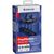 Наушники Defender FreeMotion B685 Metallic Blue (63685), изображение 7 Наушники Defender FreeMotion B685 Metallic Blue (63685), изображение 7