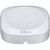 Микрофон Dahua DH-HAP201 Микрофон Dahua DH-HAP201
