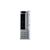 Корпус Gamemax ST-610W, изображение 5 Корпус Gamemax ST-610W, изображение 5