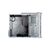 Корпус Gamemax ST-610W, изображение 6 Корпус Gamemax ST-610W, изображение 6