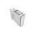 Корпус Gamemax ST-610W Корпус Gamemax ST-610W