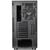 Корпус ThermalTake Suppressor F31 Tempered Glass Edition (CA-1E3-00M1WN-03), изображение 2 Корпус ThermalTake Suppressor F31 Tempered Glass Edition (CA-1E3-00M1WN-03), изображение 2