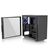 Корпус ThermalTake Suppressor F31 Tempered Glass Edition (CA-1E3-00M1WN-03), изображение 5 Корпус ThermalTake Suppressor F31 Tempered Glass Edition (CA-1E3-00M1WN-03), изображение 5