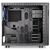 Корпус ThermalTake Suppressor F31 Tempered Glass Edition (CA-1E3-00M1WN-03), изображение 6 Корпус ThermalTake Suppressor F31 Tempered Glass Edition (CA-1E3-00M1WN-03), изображение 6