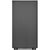 Корпус ThermalTake Suppressor F31 Tempered Glass Edition (CA-1E3-00M1WN-03) Корпус ThermalTake Suppressor F31 Tempered Glass Edition (CA-1E3-00M1WN-03)