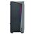 Корпус Azza APOLLO 430 (CSAZ-430B-DF2), изображение 3 Корпус Azza APOLLO 430 (CSAZ-430B-DF2), изображение 3