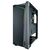 Корпус Azza APOLLO 430 (CSAZ-430B-DF2), изображение 5 Корпус Azza APOLLO 430 (CSAZ-430B-DF2), изображение 5