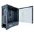 Корпус Azza APOLLO 430 (CSAZ-430B-DF2), изображение 6 Корпус Azza APOLLO 430 (CSAZ-430B-DF2), изображение 6