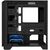 Корпус Gamemax H603-2U3, изображение 5 Корпус Gamemax H603-2U3, изображение 5