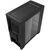 Корпус Gamemax H603-2U3, изображение 6 Корпус Gamemax H603-2U3, изображение 6