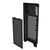 Корпус Gamemax H603-2U3, изображение 7 Корпус Gamemax H603-2U3, изображение 7