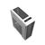 Корпус Gamemax PARDO WHITE, зображення 7 Корпус Gamemax PARDO WHITE, зображення 7