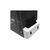 Корпус Gamemax PARDO WHITE, зображення 9 Корпус Gamemax PARDO WHITE, зображення 9