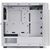Корпус ThermalTake Commander C31 TG ARGB Snow (CA-1N2-00M6WN-00), изображение 4 Корпус ThermalTake Commander C31 TG ARGB Snow (CA-1N2-00M6WN-00), изображение 4