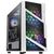 Корпус ThermalTake Commander C31 TG ARGB Snow (CA-1N2-00M6WN-00) Корпус ThermalTake Commander C31 TG ARGB Snow (CA-1N2-00M6WN-00)