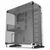 Корпус ThermalTake Core P5 TG Snow Edition (CA-1E7-00M6WN-01) Корпус ThermalTake Core P5 TG Snow Edition (CA-1E7-00M6WN-01)