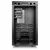 Корпус ThermalTake The Tower 900 (CA-1H1-00F1WN-00), изображение 2 Корпус ThermalTake The Tower 900 (CA-1H1-00F1WN-00), изображение 2
