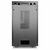 Корпус ThermalTake The Tower 900 (CA-1H1-00F1WN-00), изображение 4 Корпус ThermalTake The Tower 900 (CA-1H1-00F1WN-00), изображение 4