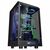 Корпус ThermalTake The Tower 900 (CA-1H1-00F1WN-00), изображение 6 Корпус ThermalTake The Tower 900 (CA-1H1-00F1WN-00), изображение 6