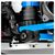 Фитинг для СВО ThermalTake Pacific Drain Valve - Balck (CL-W087-CU00BL-A), изображение 4 Фитинг для СВО ThermalTake Pacific Drain Valve - Balck (CL-W087-CU00BL-A), изображение 4