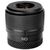 Фитинг для СВО ThermalTake Pacific Drain Valve - Balck (CL-W087-CU00BL-A) Фитинг для СВО ThermalTake Pacific Drain Valve - Balck (CL-W087-CU00BL-A)