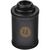 Фитинг для СВО ThermalTake Pacific G1/4 Female to Male 30mm Extender - Black (CL-W047-CU00BL-A), изображение 2 Фитинг для СВО ThermalTake Pacific G1/4 Female to Male 30mm Extender - Black (CL-W047-CU00BL-A), изображение 2